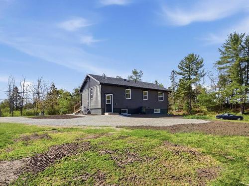 3148 Highway 3, East Chester, NS 
