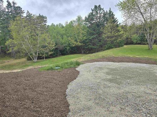 3148 Highway 3, East Chester, NS 