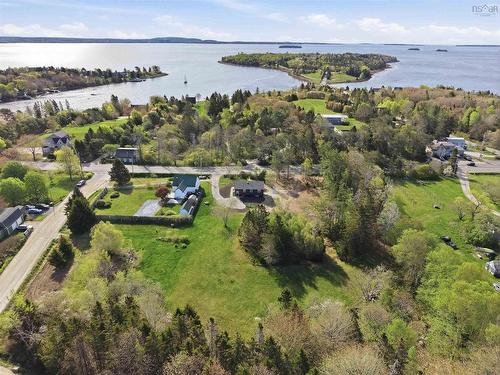3148 Highway 3, East Chester, NS 