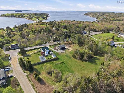 3148 Highway 3, East Chester, NS 