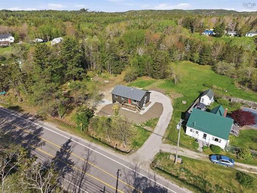 3148 Highway 3, East Chester, NS 