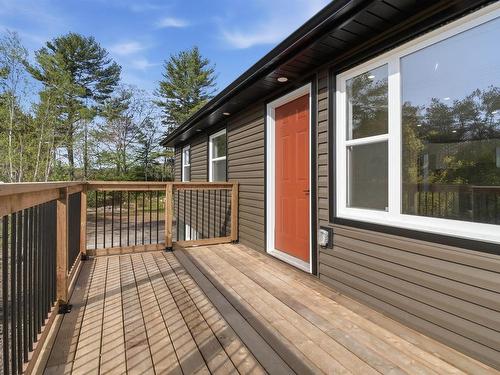 3148 Highway 3, East Chester, NS 
