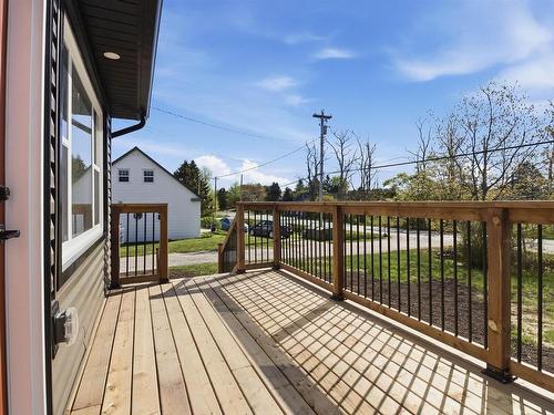 3148 Highway 3, East Chester, NS 