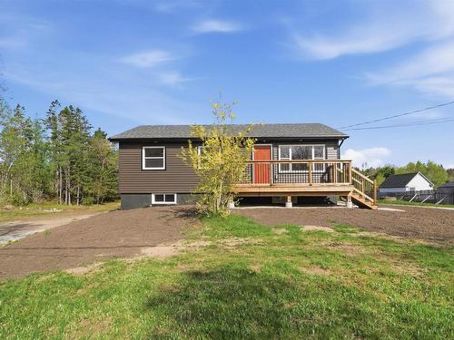 3148 Highway 3, East Chester, NS 