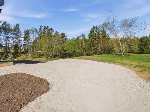 3148 Highway 3, East Chester, NS 