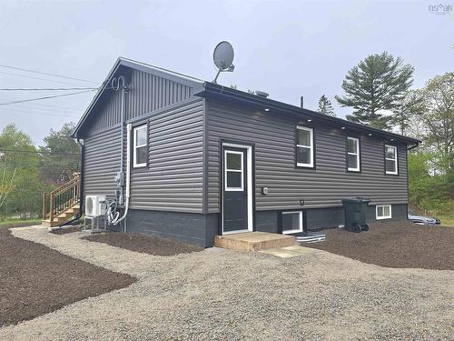 3148 Highway 3, East Chester, NS 