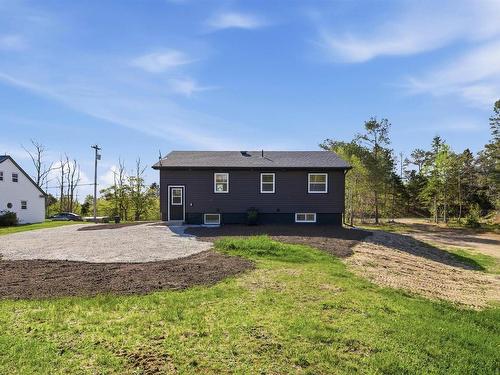 3148 Highway 3, East Chester, NS 