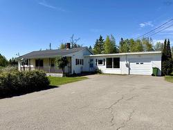 897 6 Highway  East Amherst, NS B4H 3Y2
