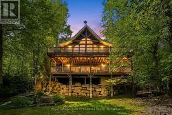 10 - 1234 SHEA ROAD Muskoka Lakes (Watt), ON P0B 1M0