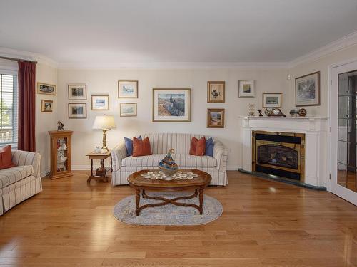 10 Blanchard Crescent, Bedford, NS 