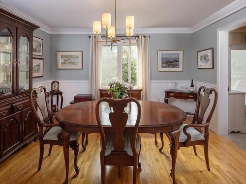 10 Blanchard Crescent, Bedford, NS 