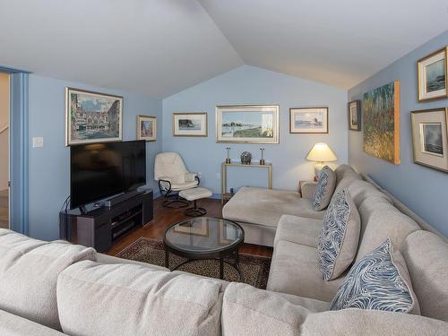 10 Blanchard Crescent, Bedford, NS 