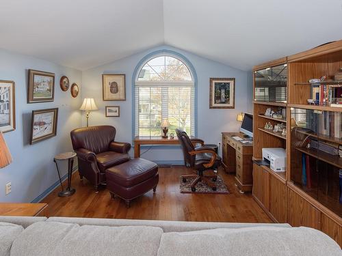 10 Blanchard Crescent, Bedford, NS 