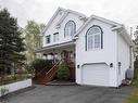 10 Blanchard Crescent, Bedford, NS 