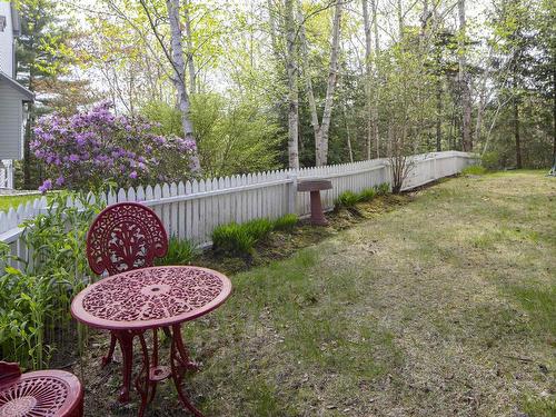 10 Blanchard Crescent, Bedford, NS 