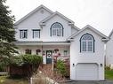 10 Blanchard Crescent, Bedford, NS 