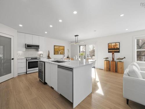85 Steeple View Drive, Port Williams, NS 