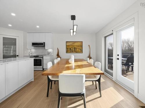 85 Steeple View Drive, Port Williams, NS 