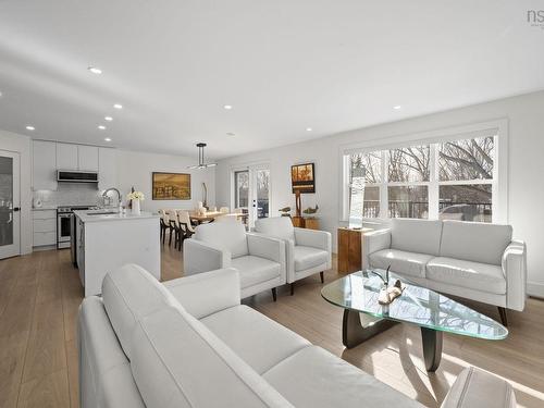 85 Steeple View Drive, Port Williams, NS 