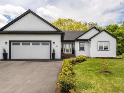 85 Steeple View Drive  Port Williams, NS B0P 1T0