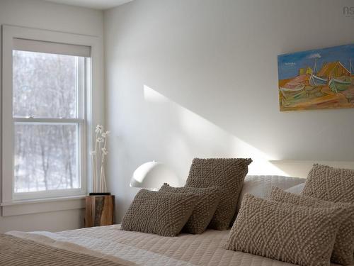 85 Steeple View Drive, Port Williams, NS 