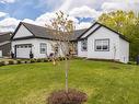 85 Steeple View Drive, Port Williams, NS 