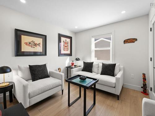 85 Steeple View Drive, Port Williams, NS 