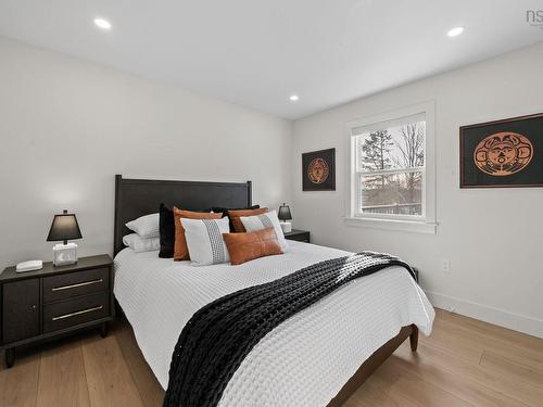 85 Steeple View Drive, Port Williams, NS 