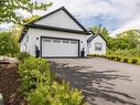 85 Steeple View Drive, Port Williams, NS 