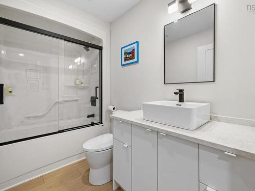 85 Steeple View Drive, Port Williams, NS 