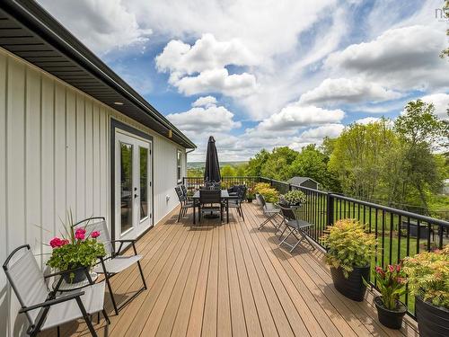 85 Steeple View Drive, Port Williams, NS 