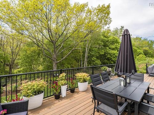 85 Steeple View Drive, Port Williams, NS 