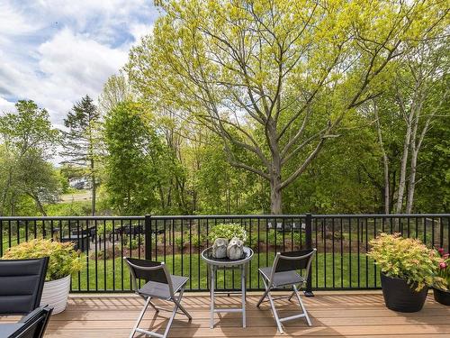 85 Steeple View Drive, Port Williams, NS 