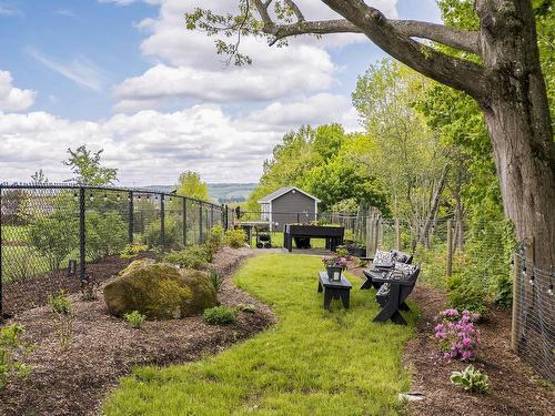 85 Steeple View Drive, Port Williams, NS 