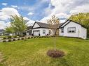85 Steeple View Drive, Port Williams, NS 