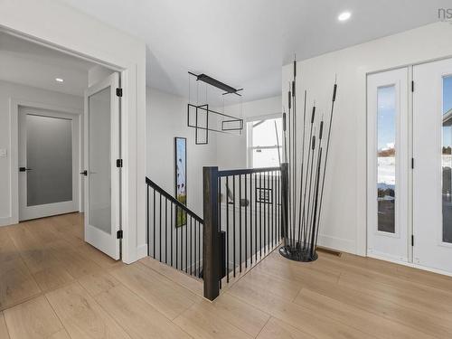 85 Steeple View Drive, Port Williams, NS 