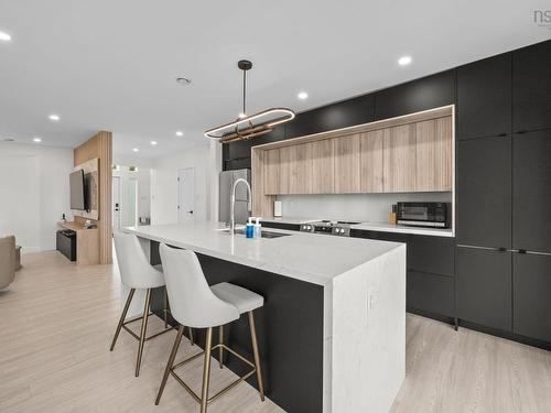 3432/3434 Prospect Road, Whites Lake, NS 