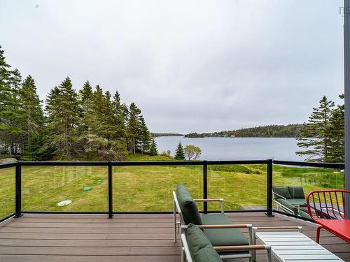 3432/3434 Prospect Road, Whites Lake, NS 
