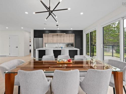 3432/3434 Prospect Road, Whites Lake, NS 