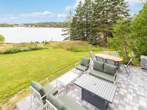 3432/3434 Prospect Road, Whites Lake, NS 