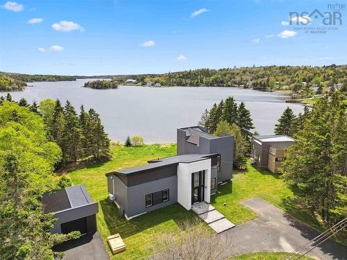 3432/3434 Prospect Road, Whites Lake, NS 