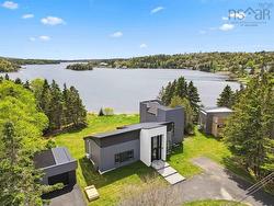 3432/3434 Prospect Road Whites Lake, NS B3T 1Z3