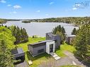 3432/3434 Prospect Road, Whites Lake, NS 