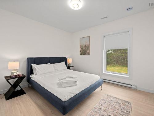 3432/3434 Prospect Road, Whites Lake, NS 