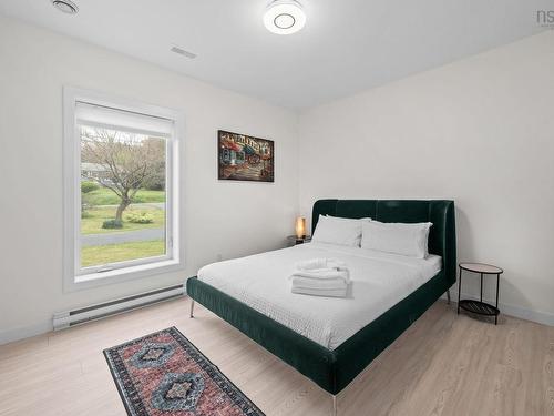 3432/3434 Prospect Road, Whites Lake, NS 