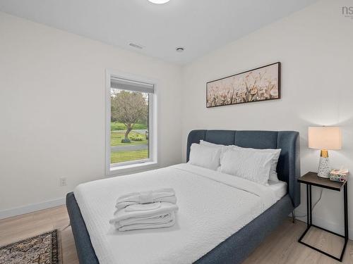 3432/3434 Prospect Road, Whites Lake, NS 