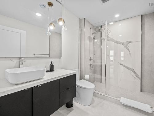 3432/3434 Prospect Road, Whites Lake, NS 