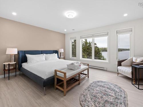 3432/3434 Prospect Road, Whites Lake, NS 