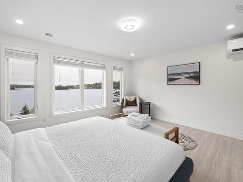 3432/3434 Prospect Road, Whites Lake, NS 