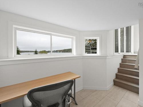 3432/3434 Prospect Road, Whites Lake, NS 